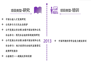 www.操逼电影网站非评估类项目发展历程